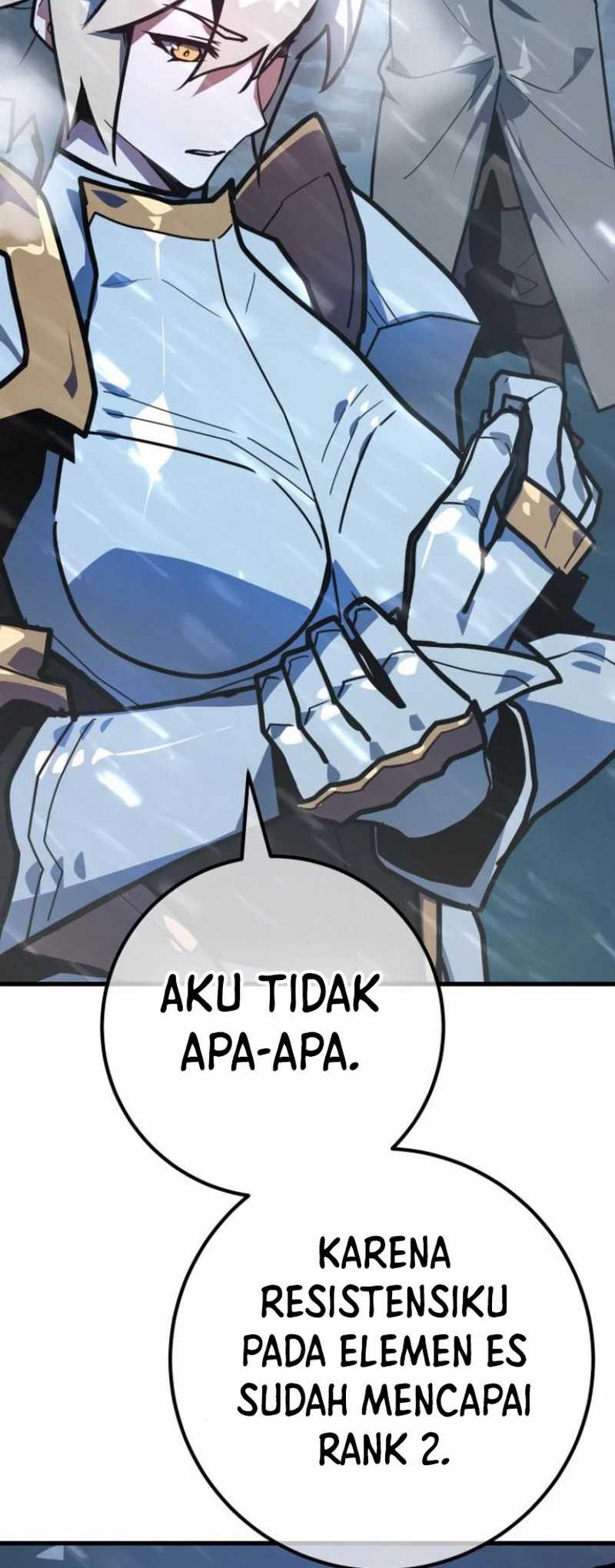 Halaman 100 dari 122