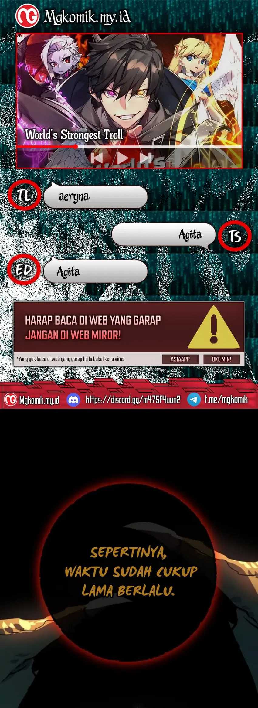 Halaman 1 dari 115