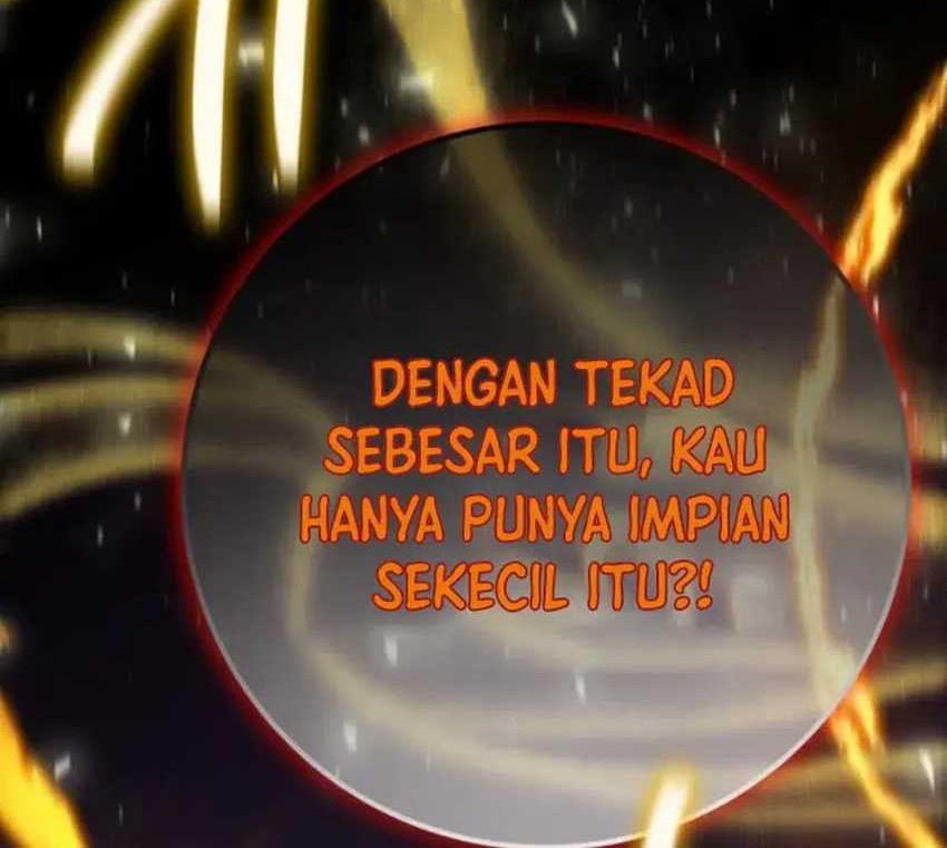 Halaman 11 dari 115