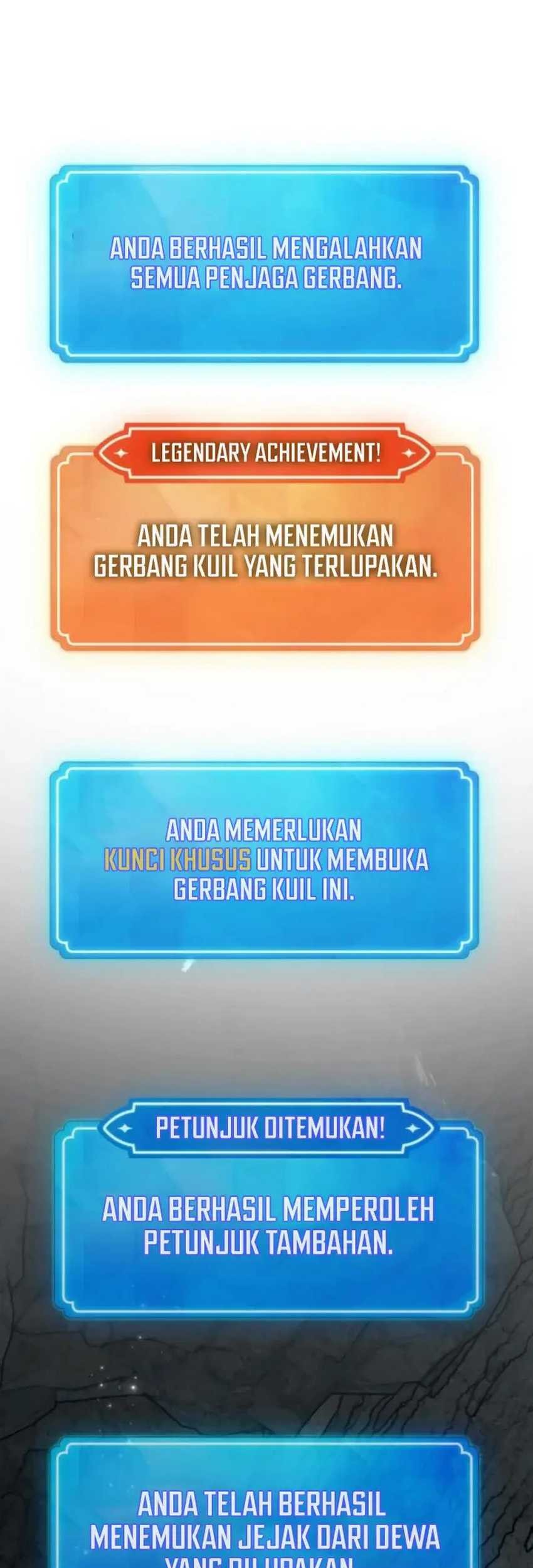 Halaman 105 dari 115