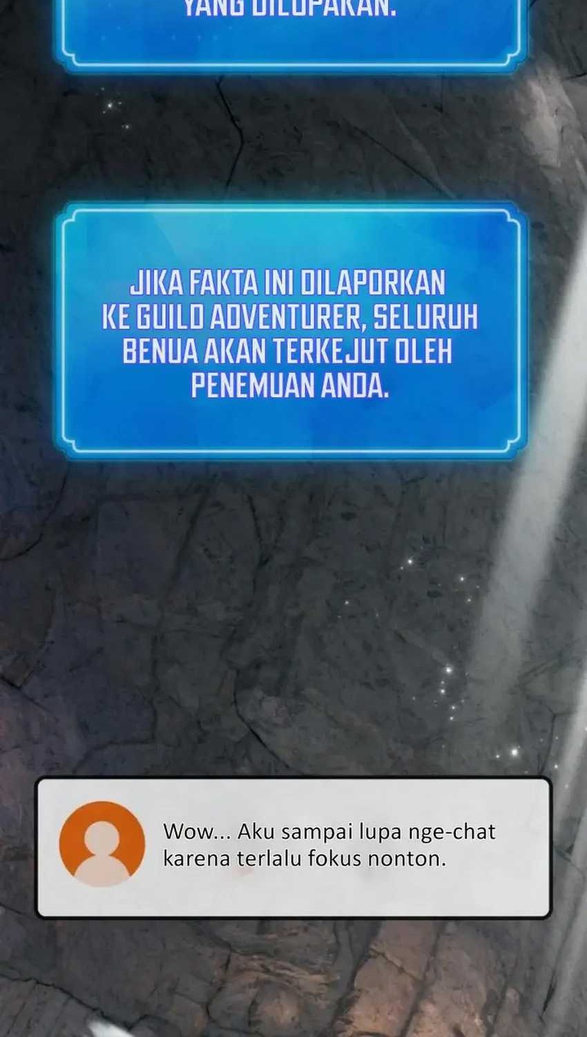 Halaman 106 dari 115