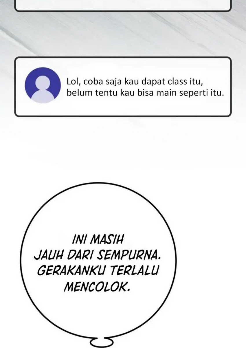 Halaman 108 dari 115