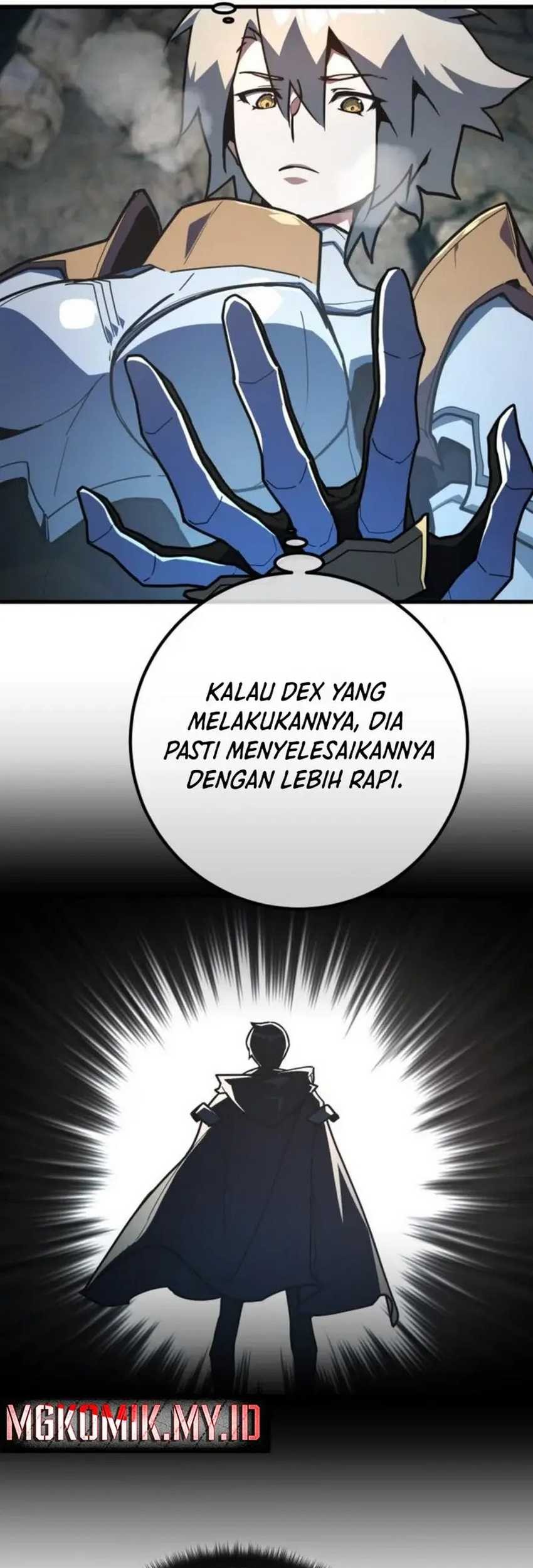 Halaman 109 dari 115