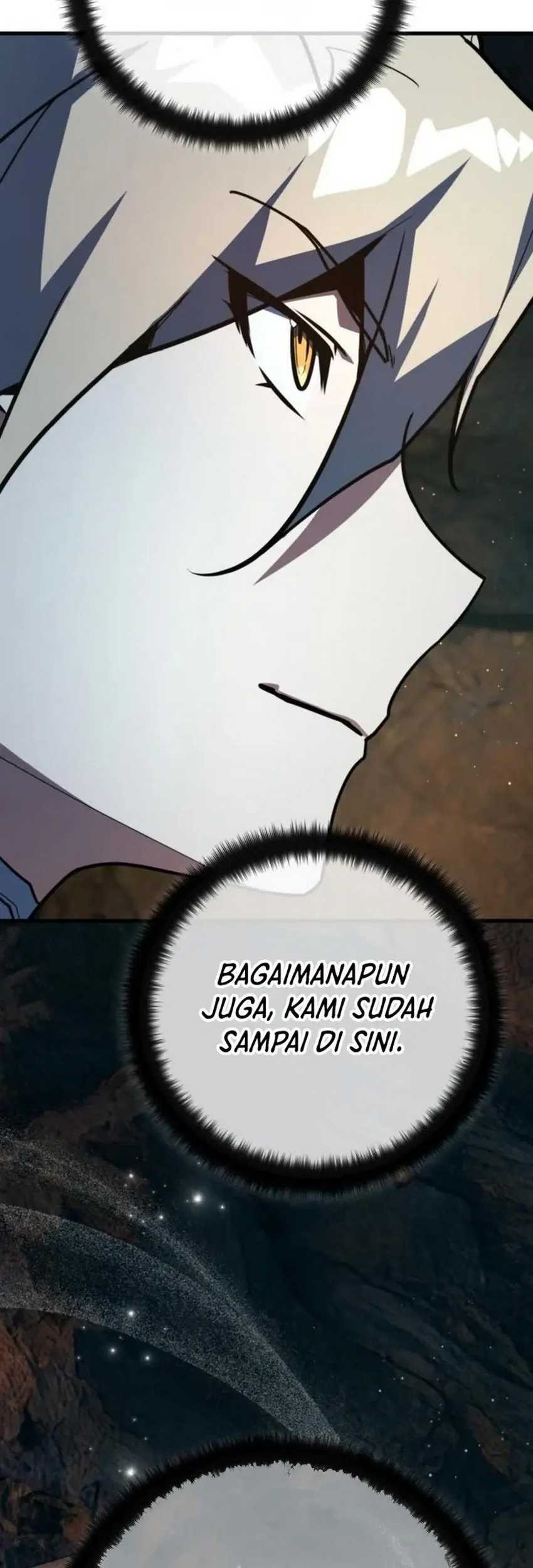 Halaman 111 dari 115