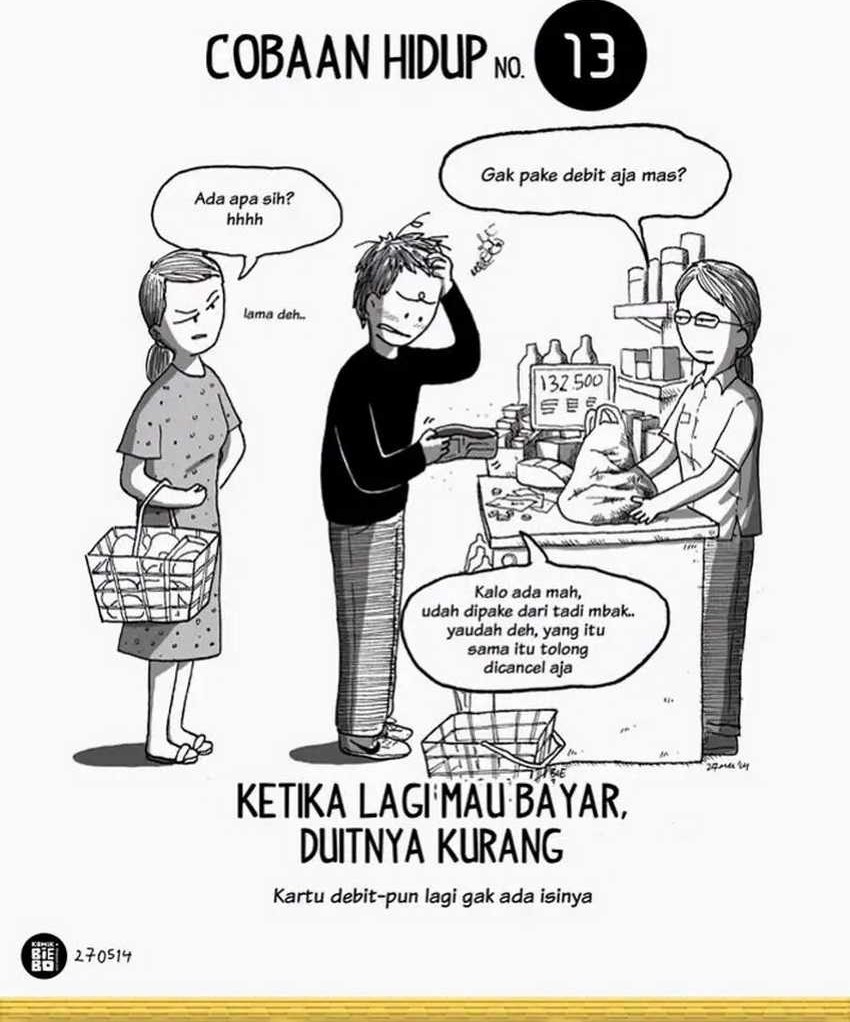 Halaman 114 dari 115