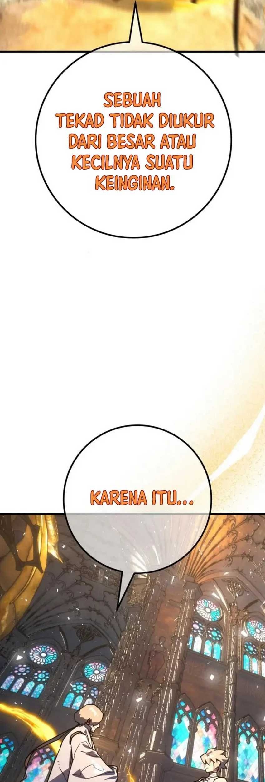 Halaman 14 dari 115