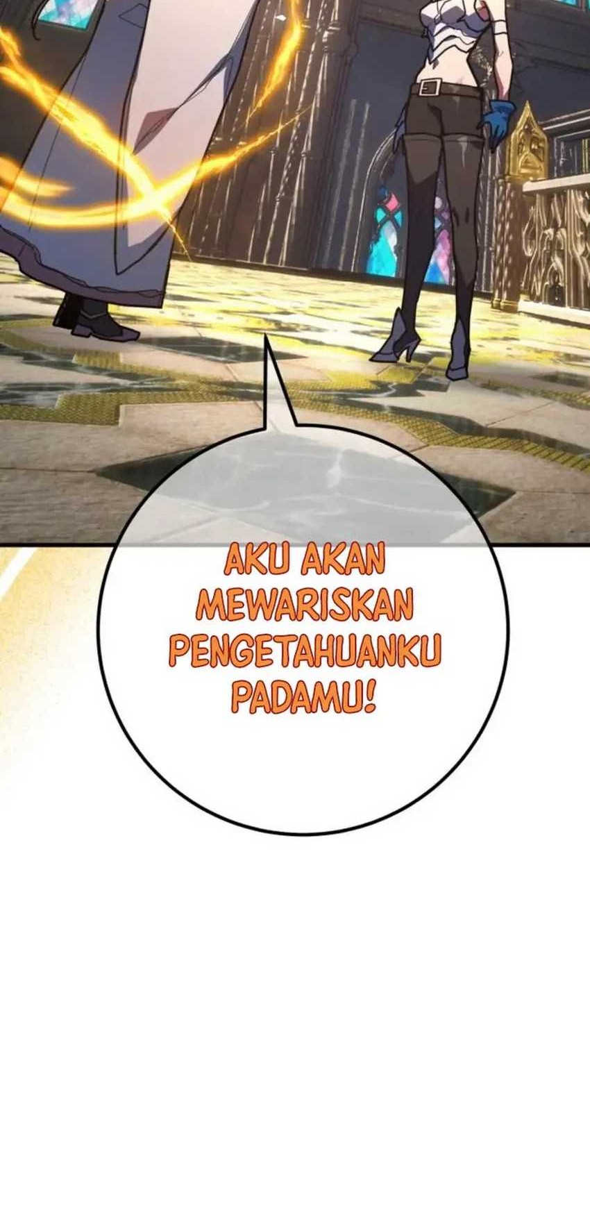 Halaman 15 dari 115