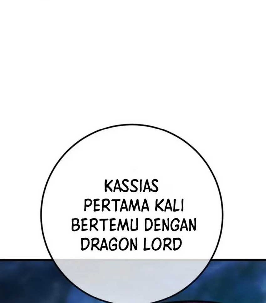 Halaman 21 dari 115