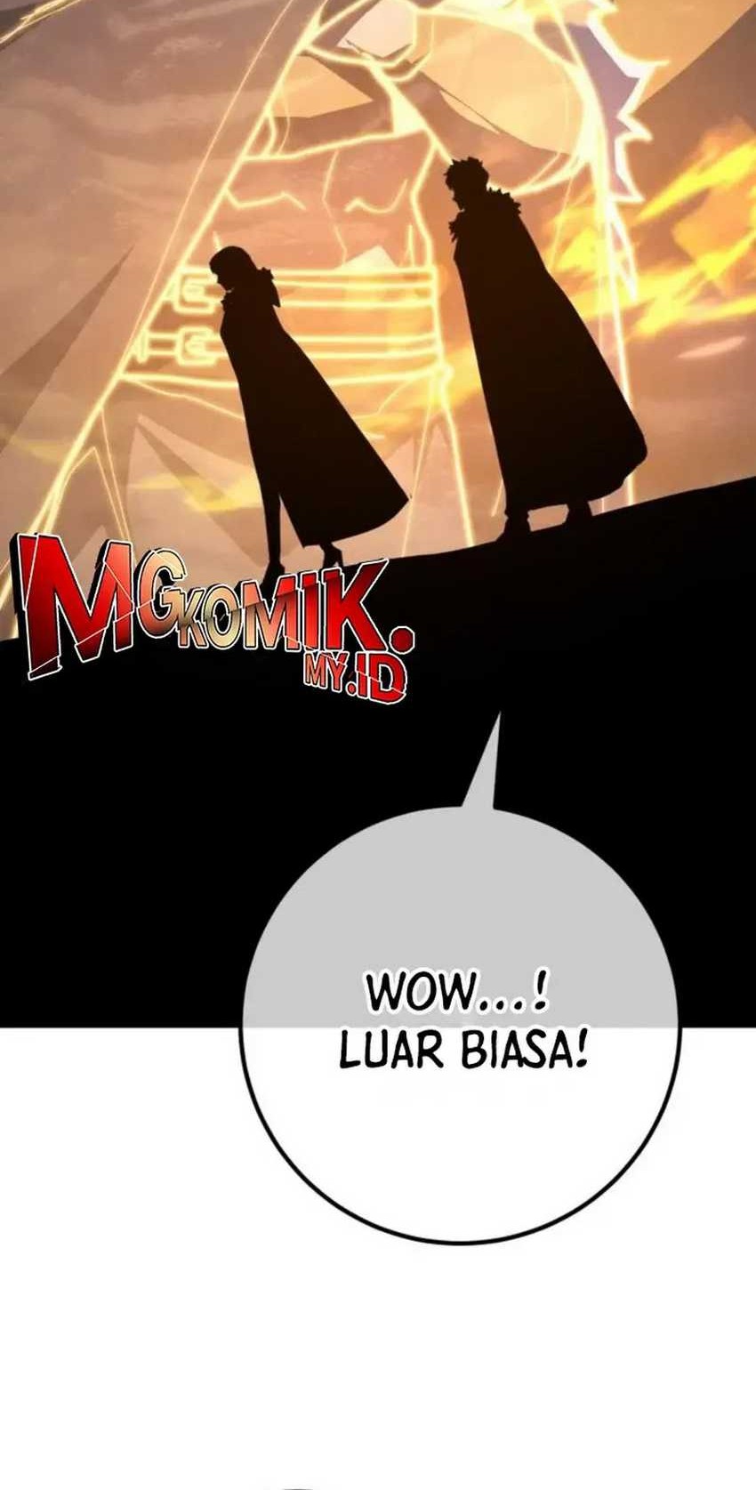 Halaman 24 dari 115