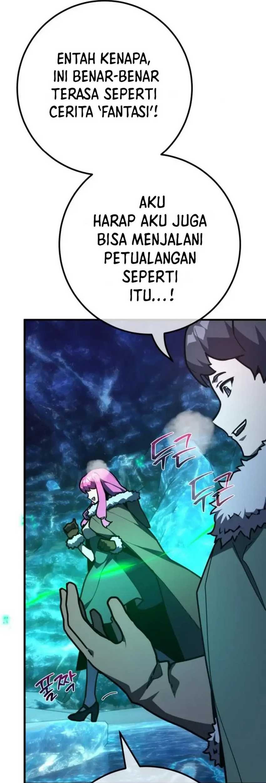 Halaman 25 dari 115