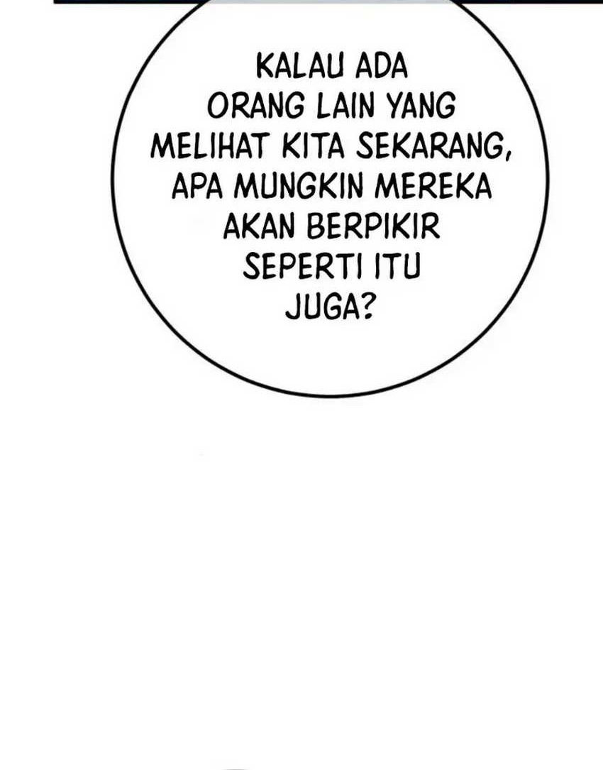 Halaman 26 dari 115