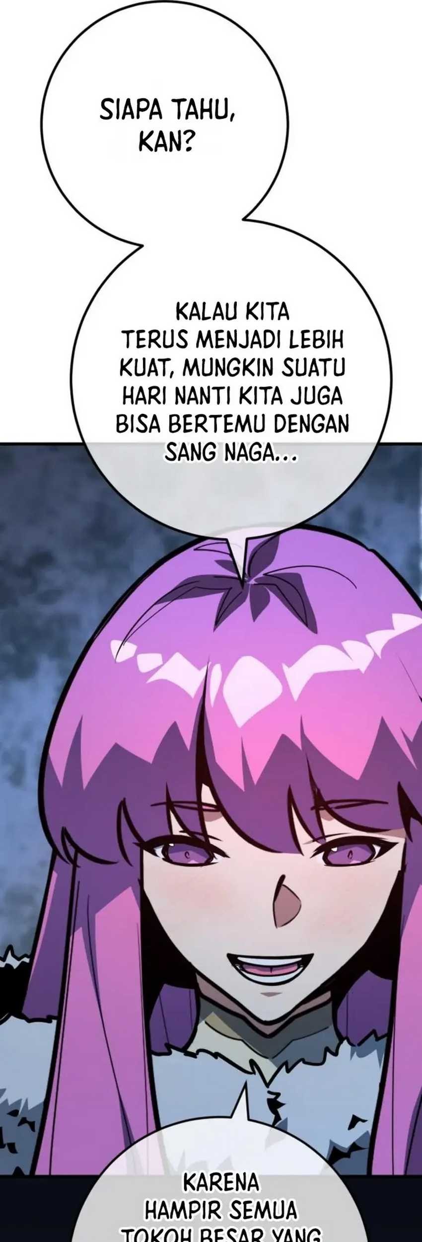 Halaman 27 dari 115
