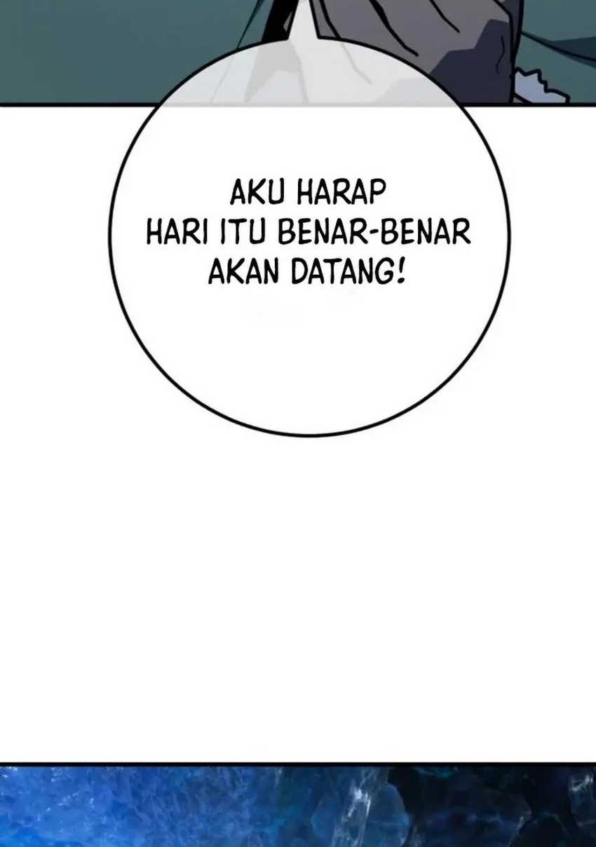Halaman 30 dari 115