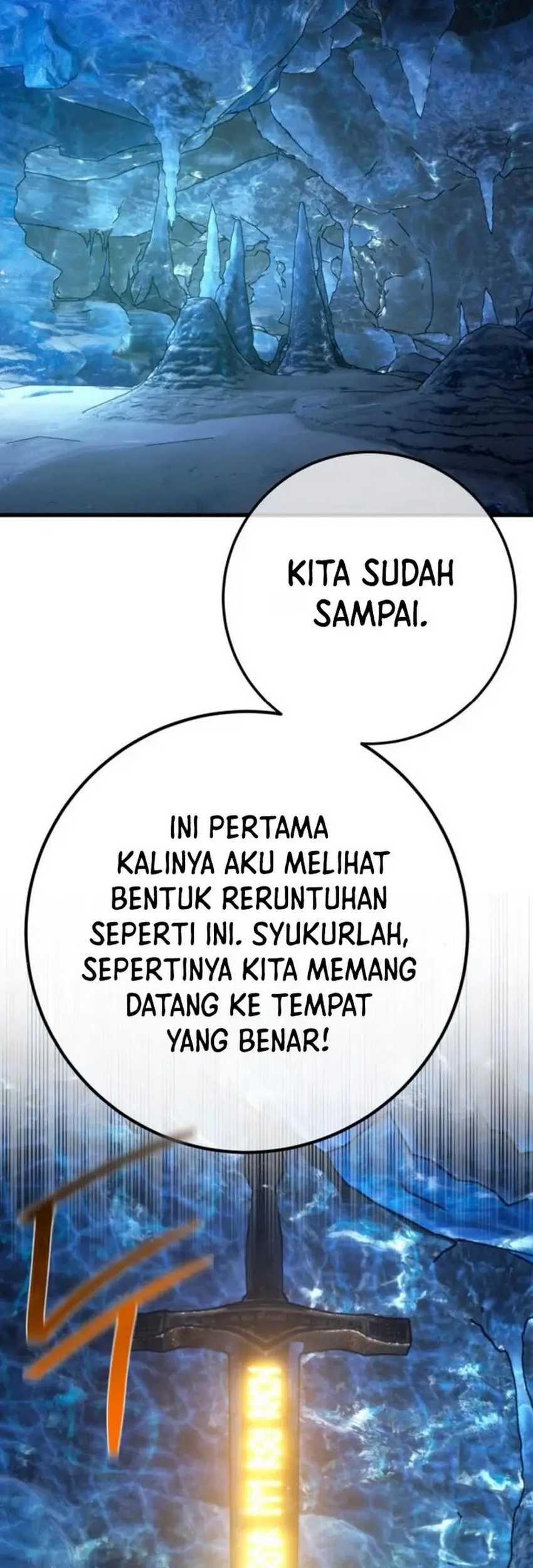 Halaman 31 dari 115