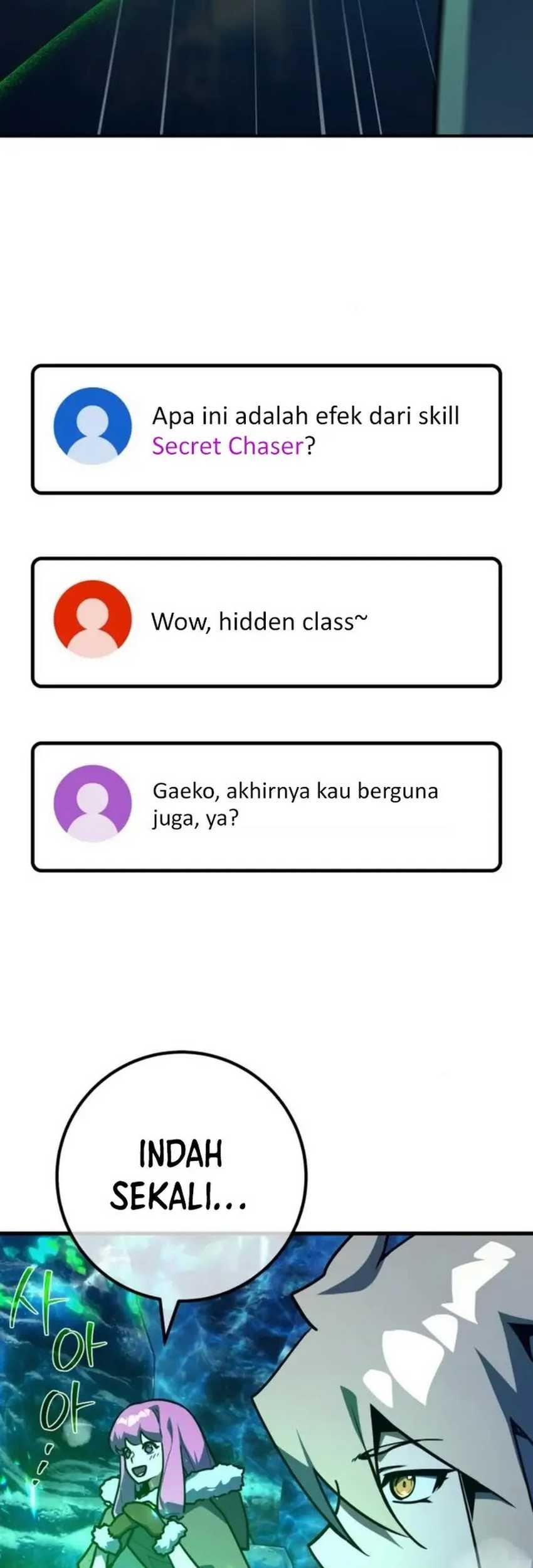 Halaman 35 dari 115