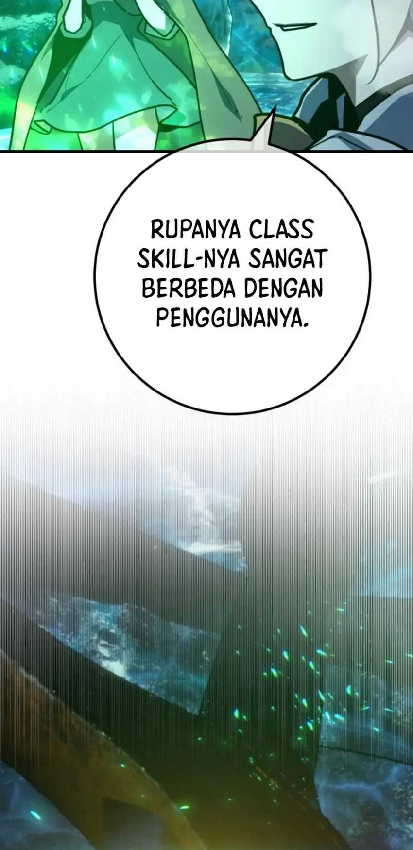 Halaman 36 dari 115