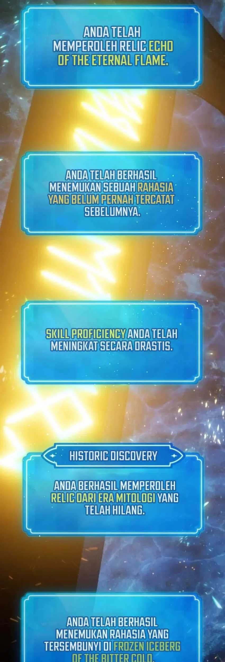 Halaman 37 dari 115