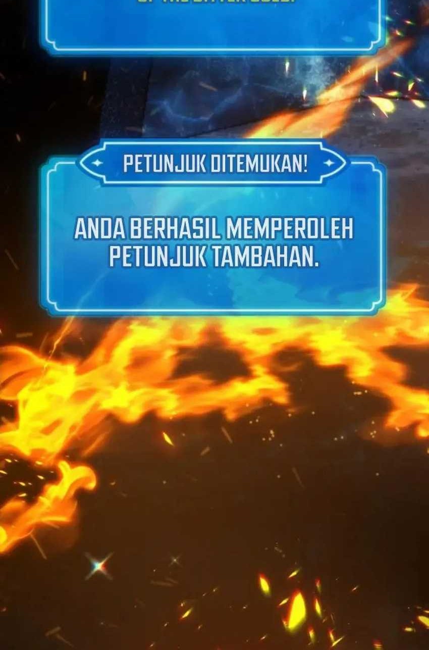 Halaman 38 dari 115