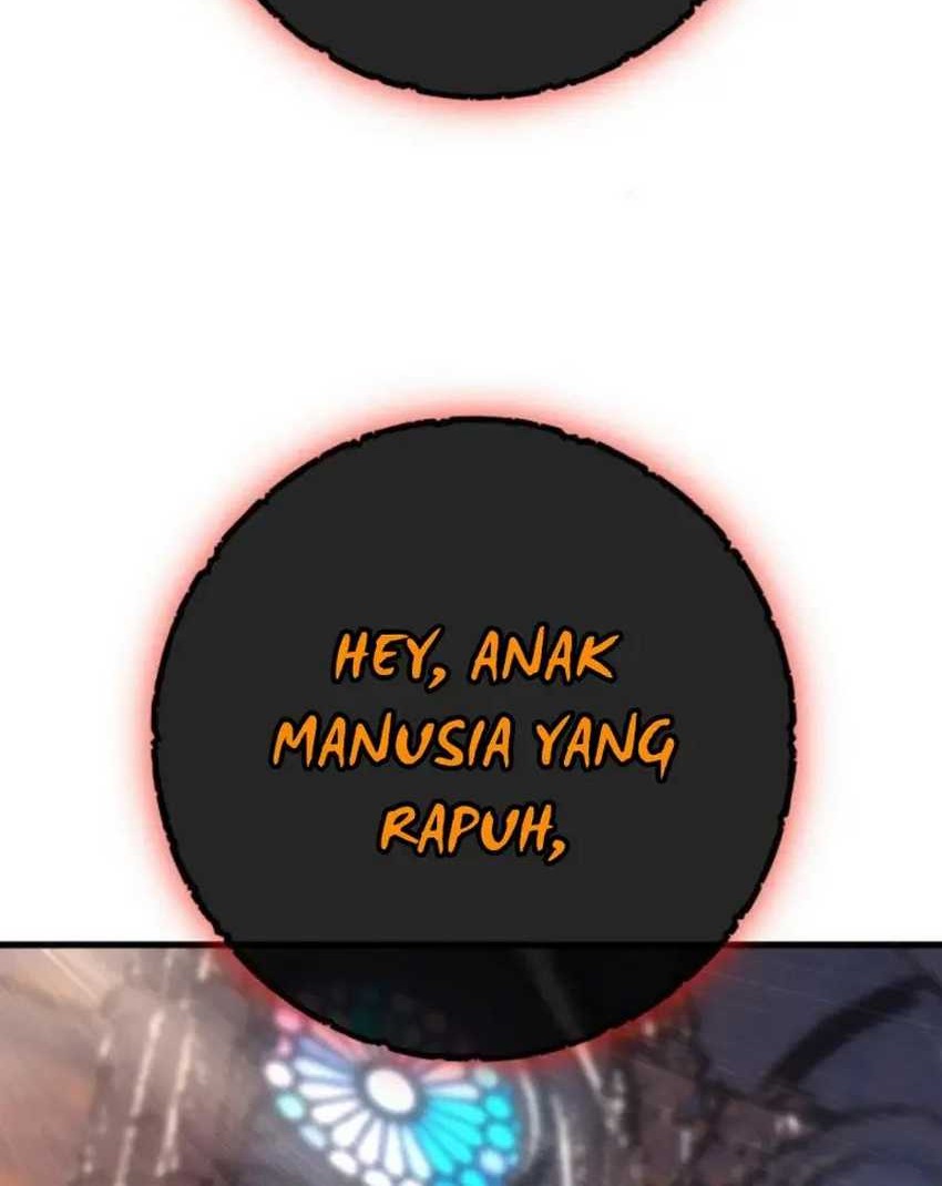 Halaman 5 dari 115