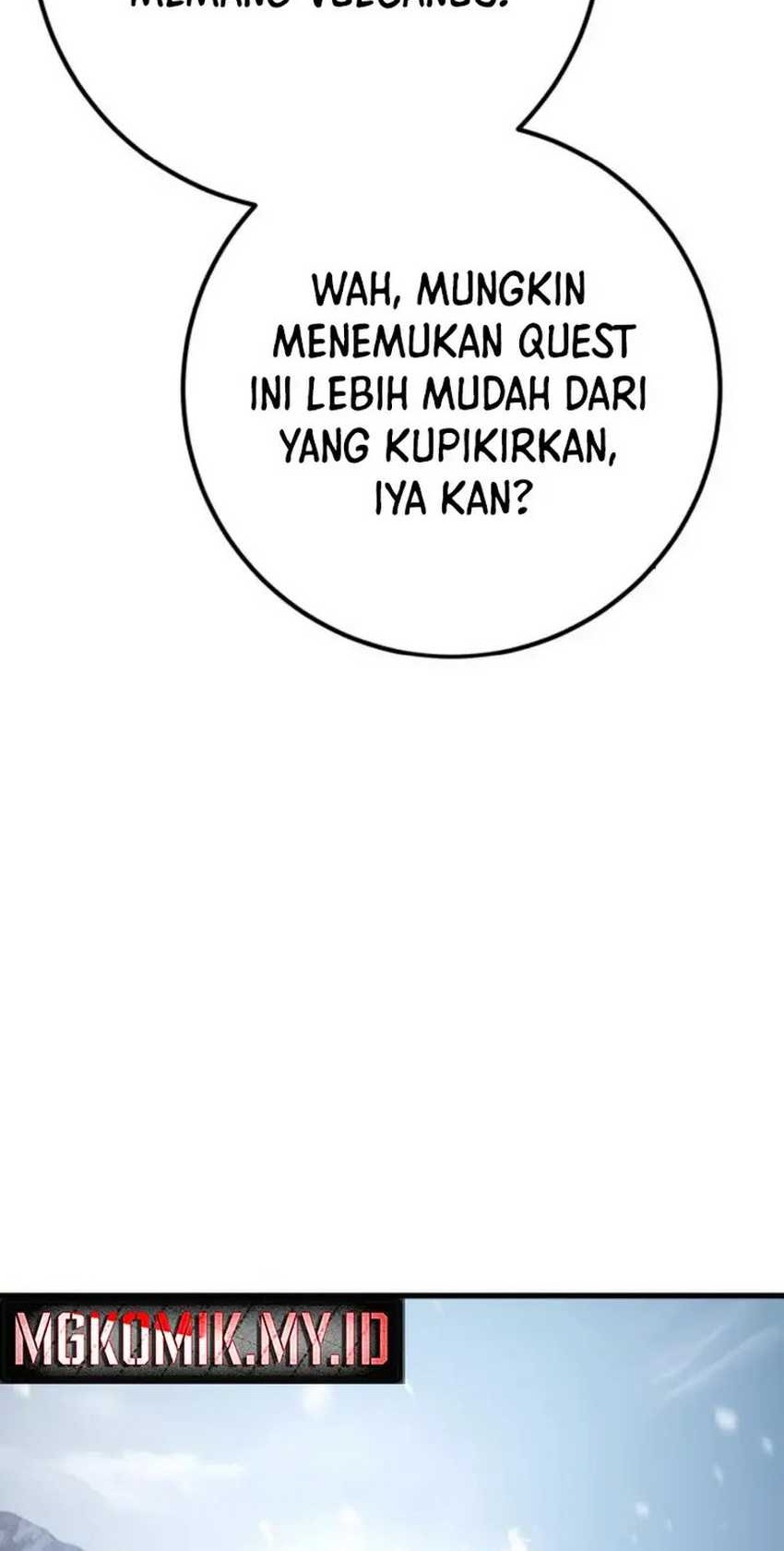 Halaman 41 dari 115
