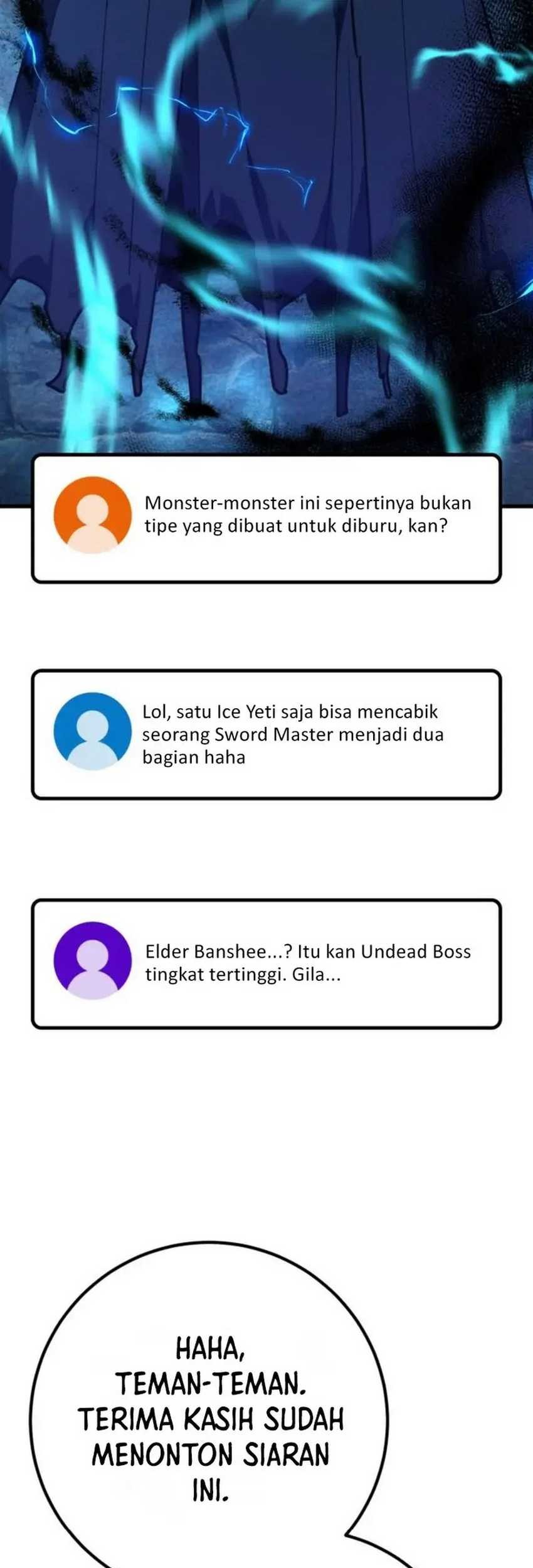 Halaman 48 dari 115