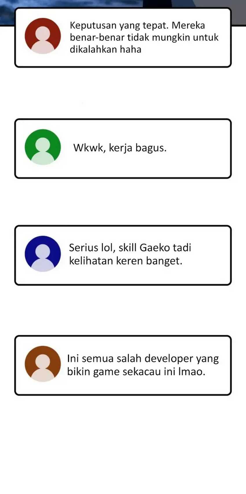 Halaman 50 dari 115
