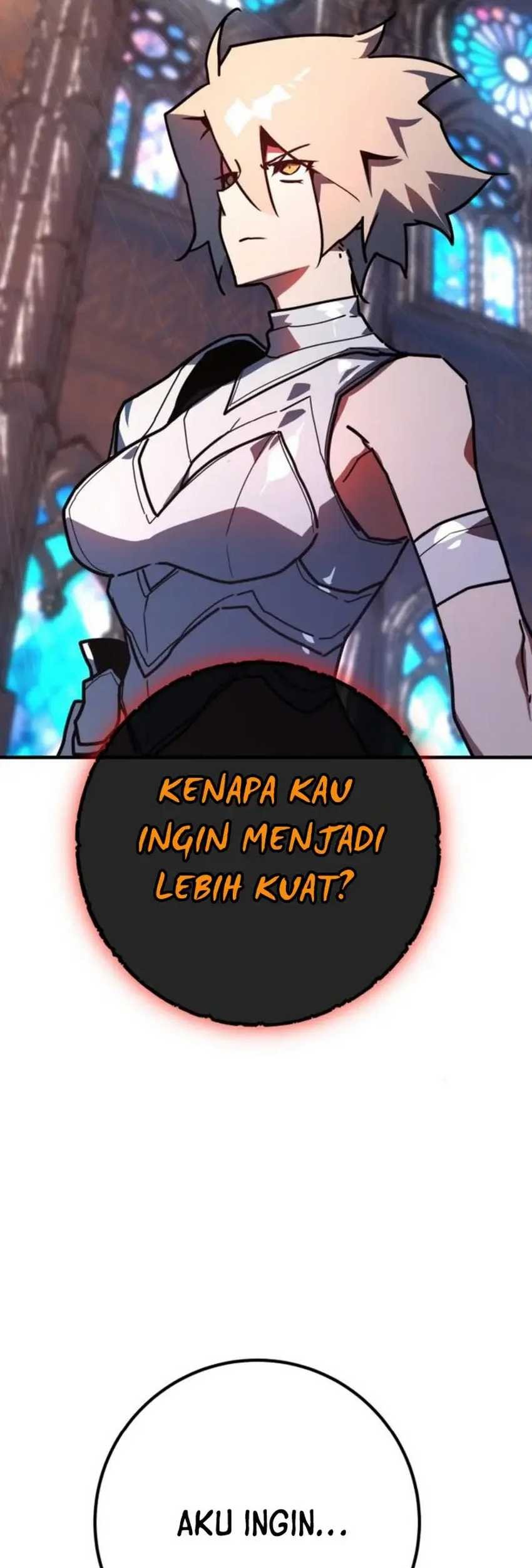 Halaman 6 dari 115