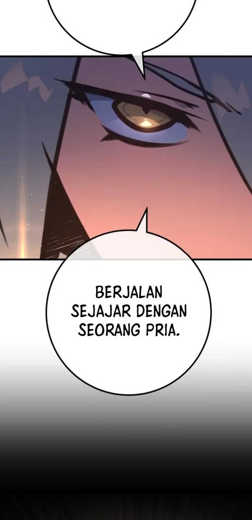 Halaman 7 dari 115