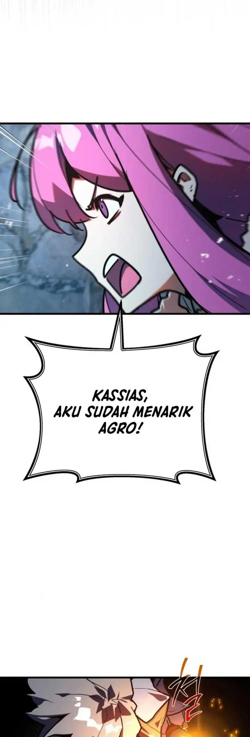 Halaman 63 dari 115