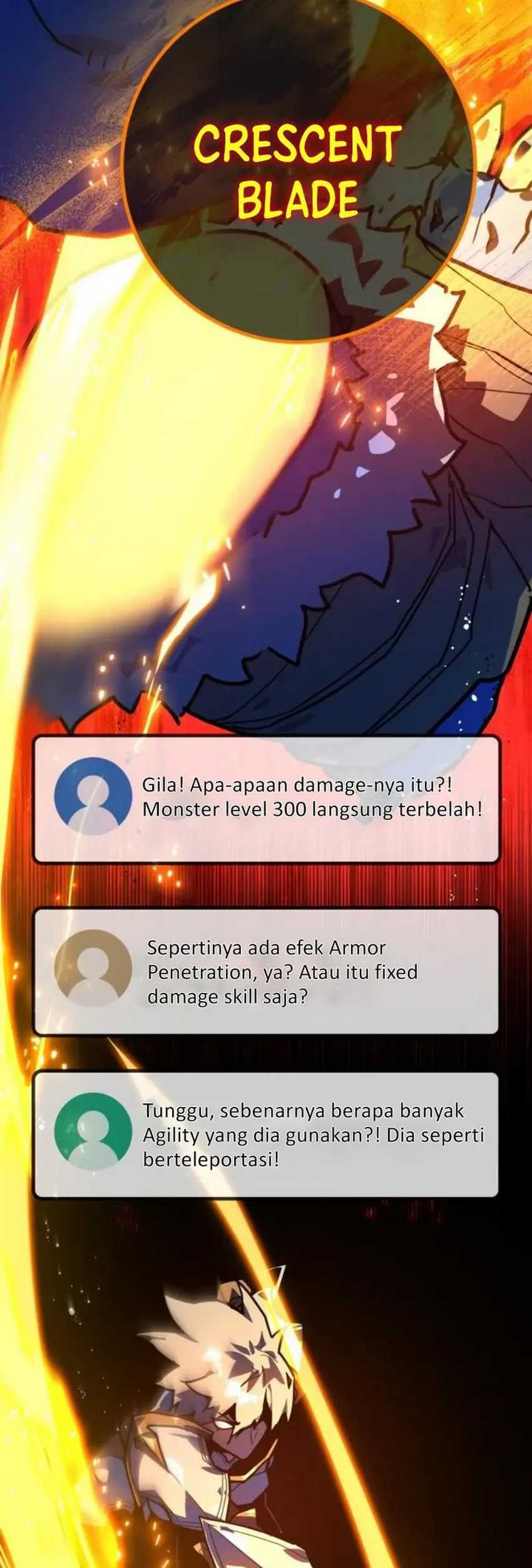 Halaman 65 dari 115