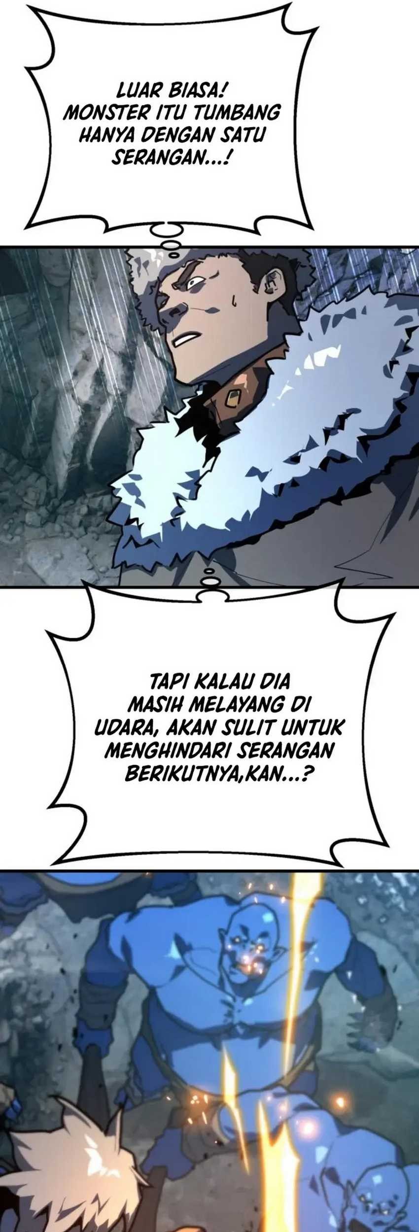 Halaman 71 dari 115
