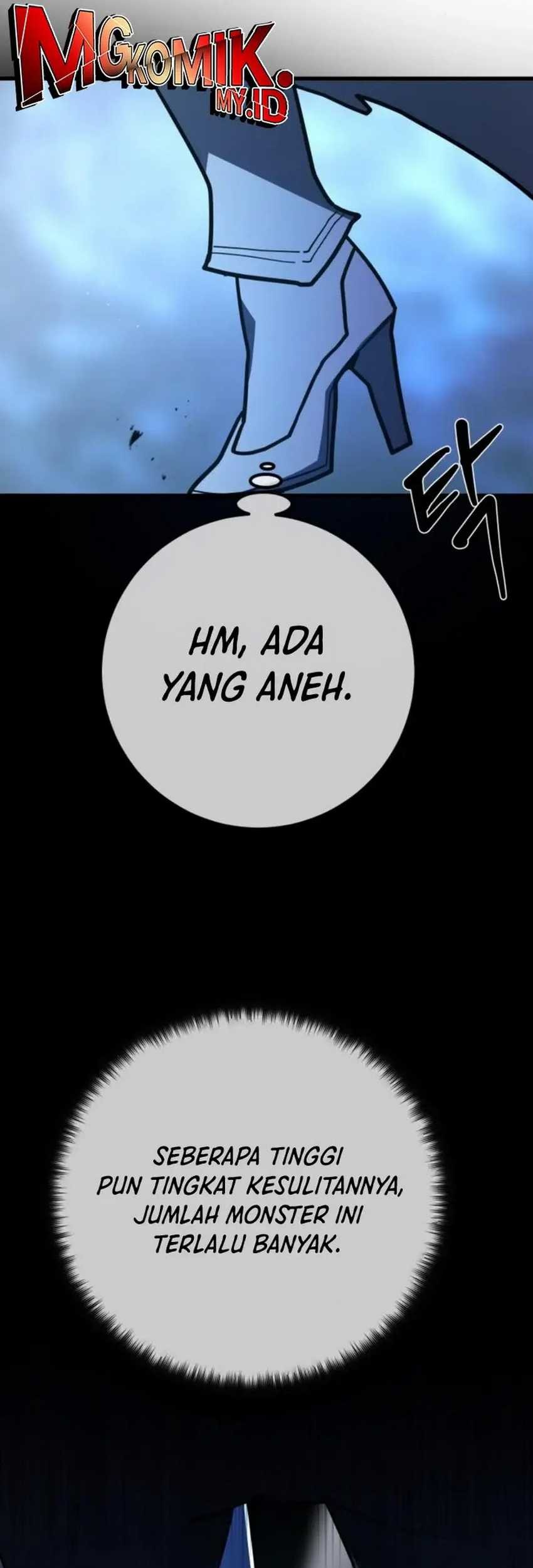 Halaman 79 dari 115