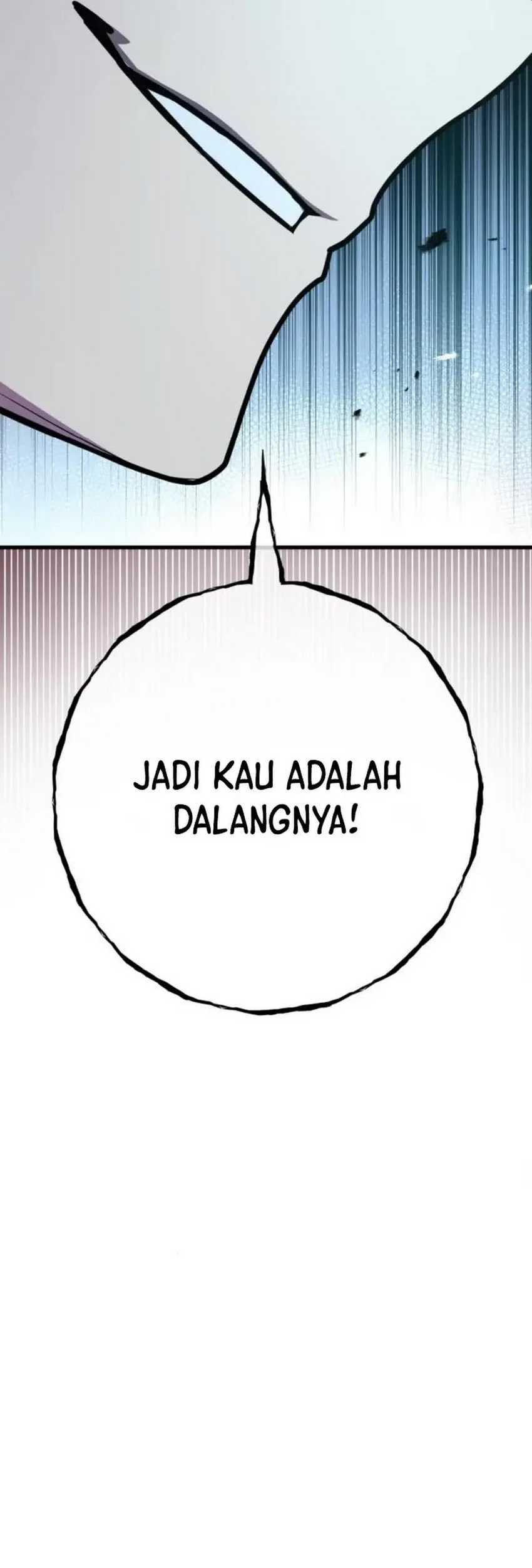 Halaman 85 dari 115