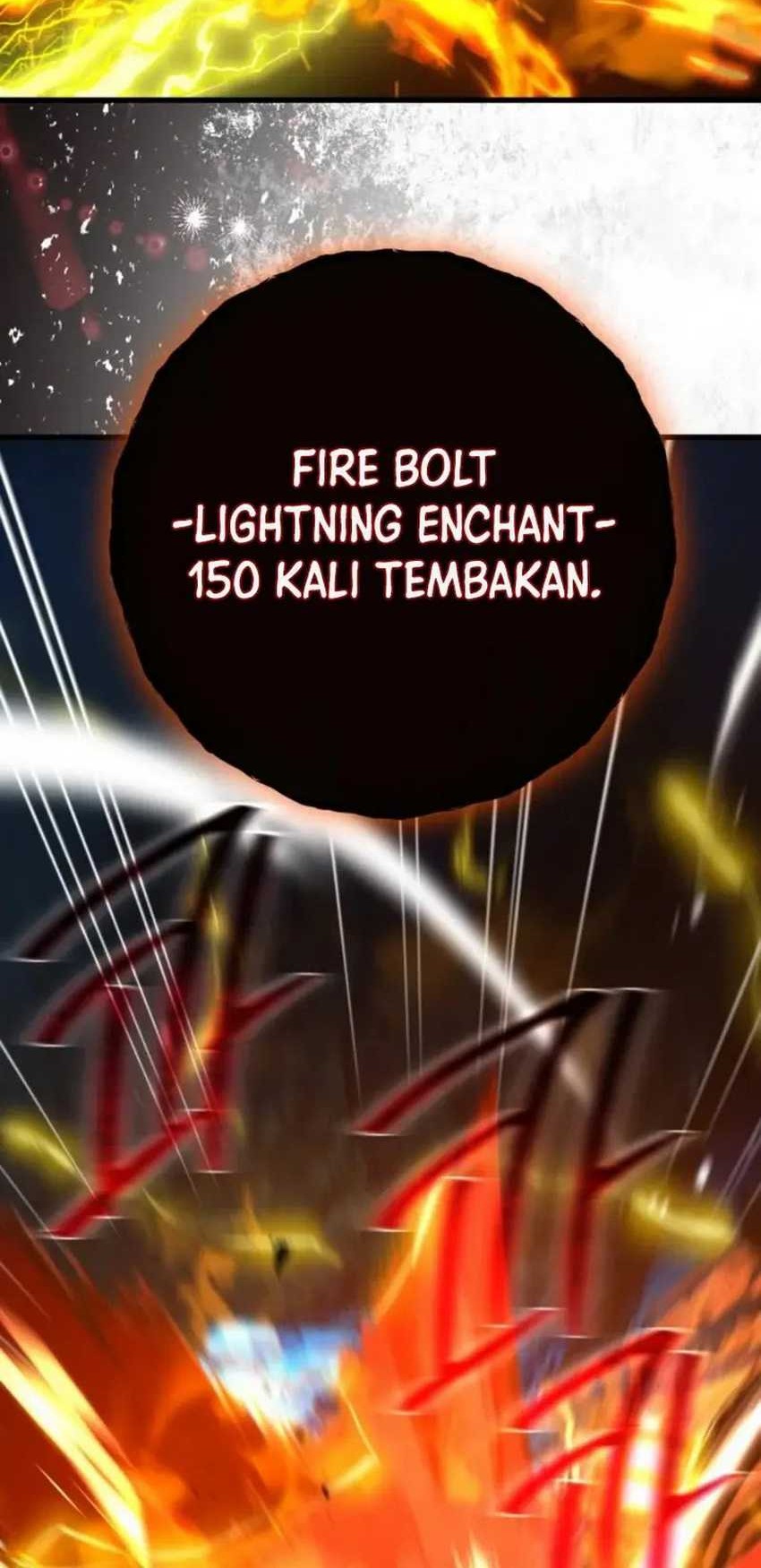Halaman 90 dari 115