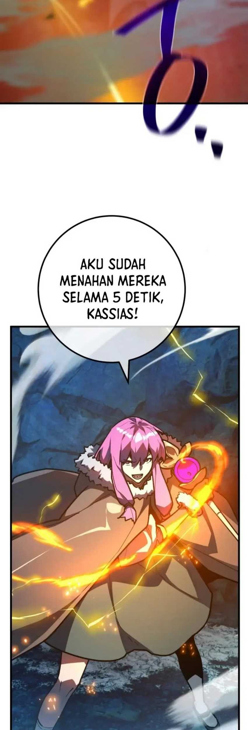Halaman 93 dari 115