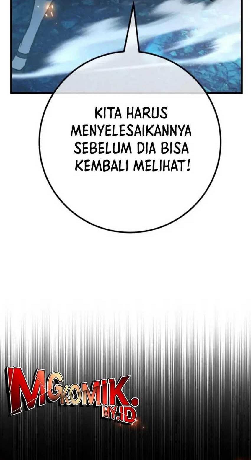 Halaman 94 dari 115