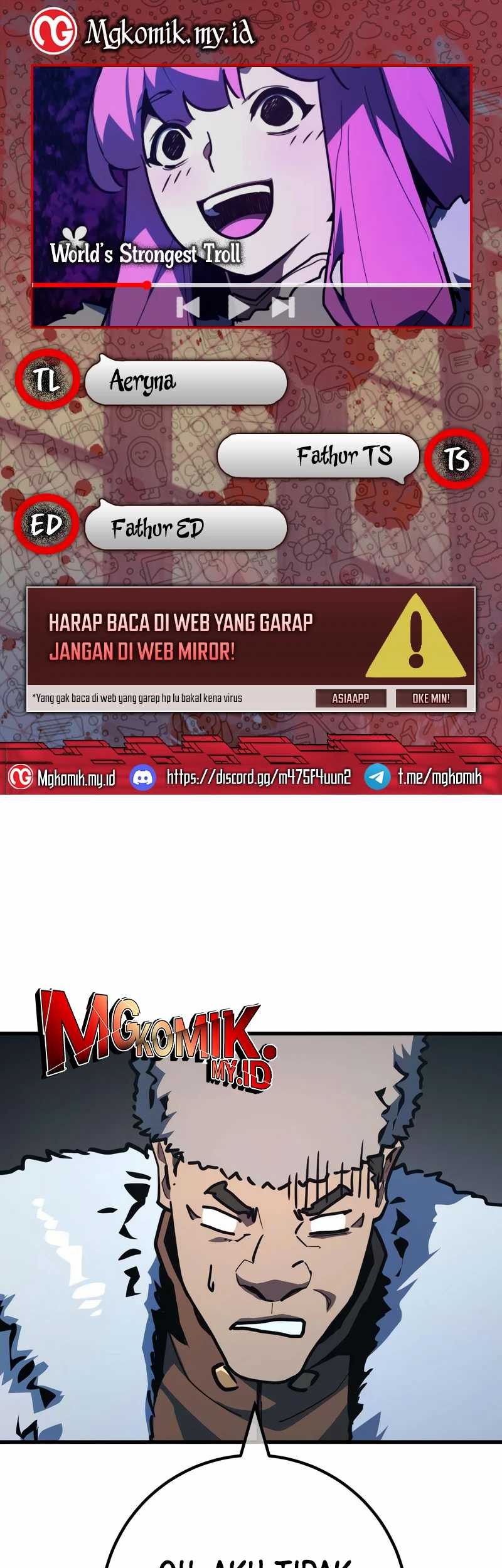 Halaman 1 dari 118