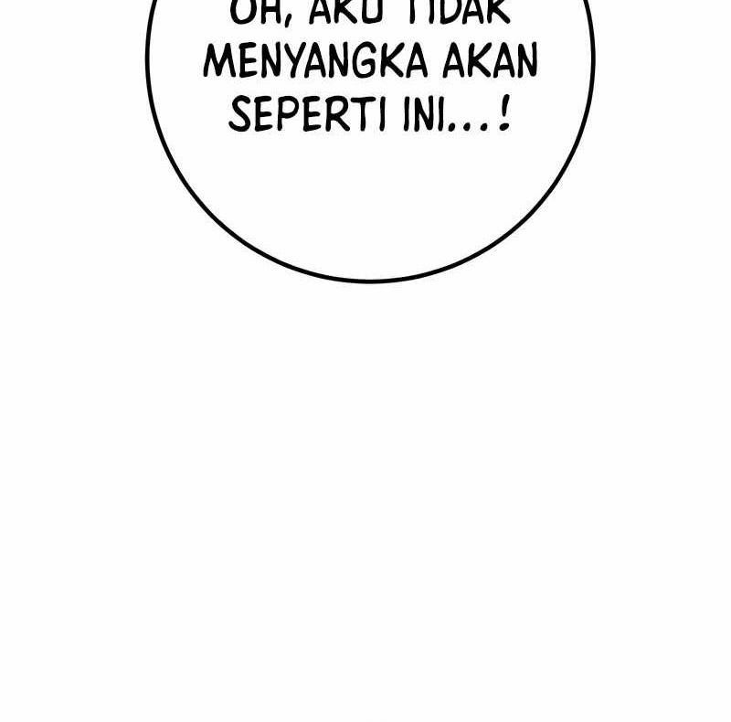 Halaman 2 dari 118