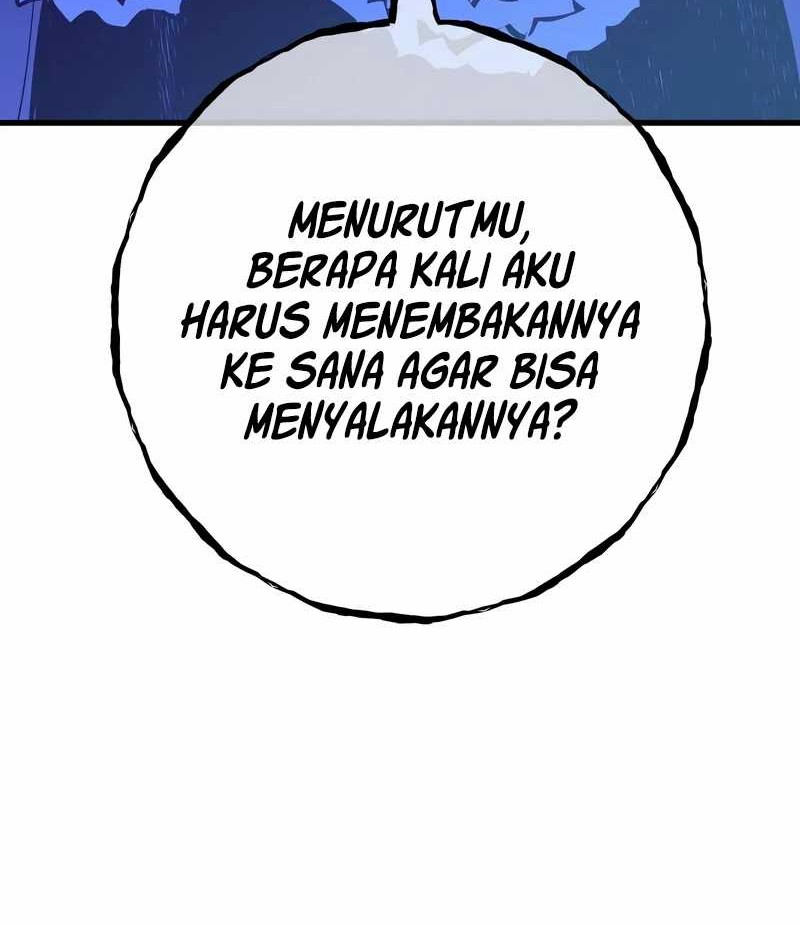 Halaman 102 dari 118