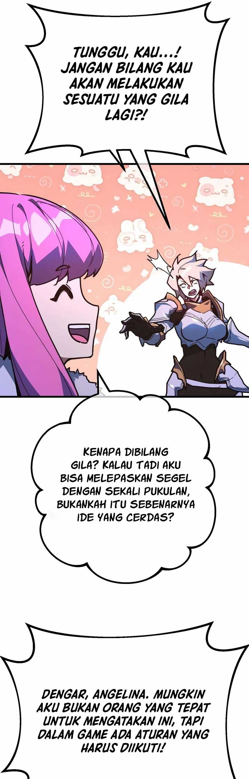 Halaman 103 dari 118