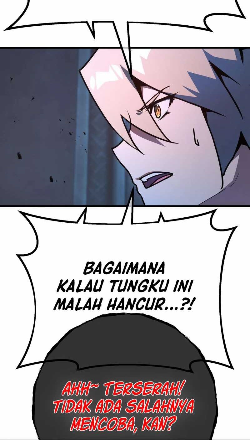 Halaman 104 dari 118