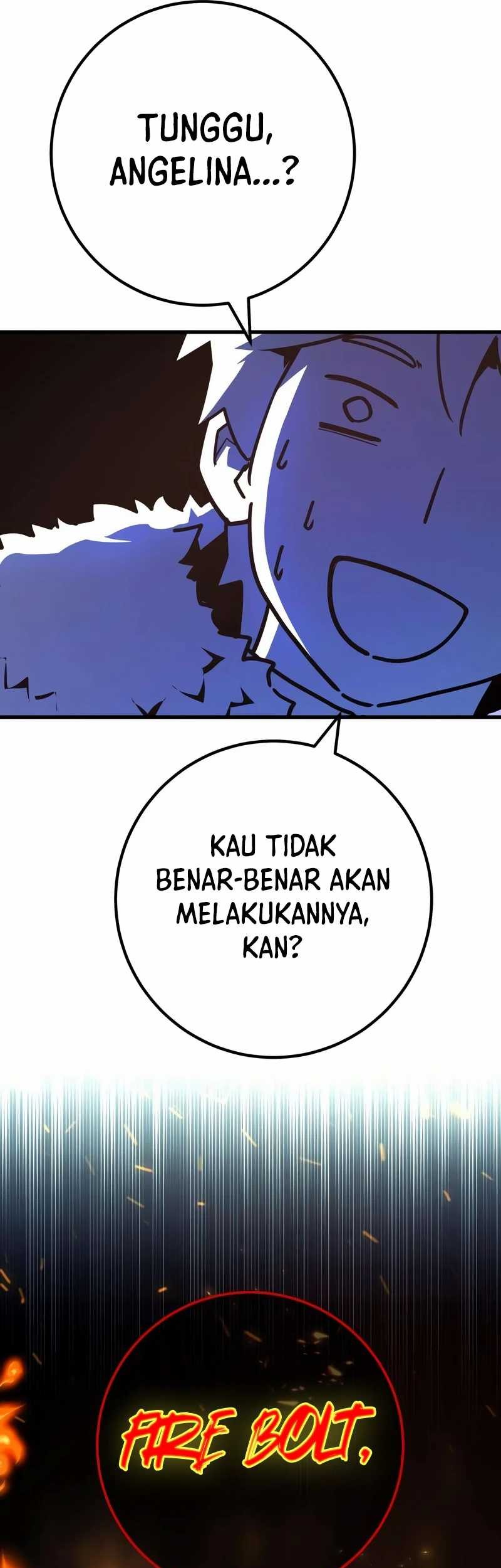 Halaman 107 dari 118