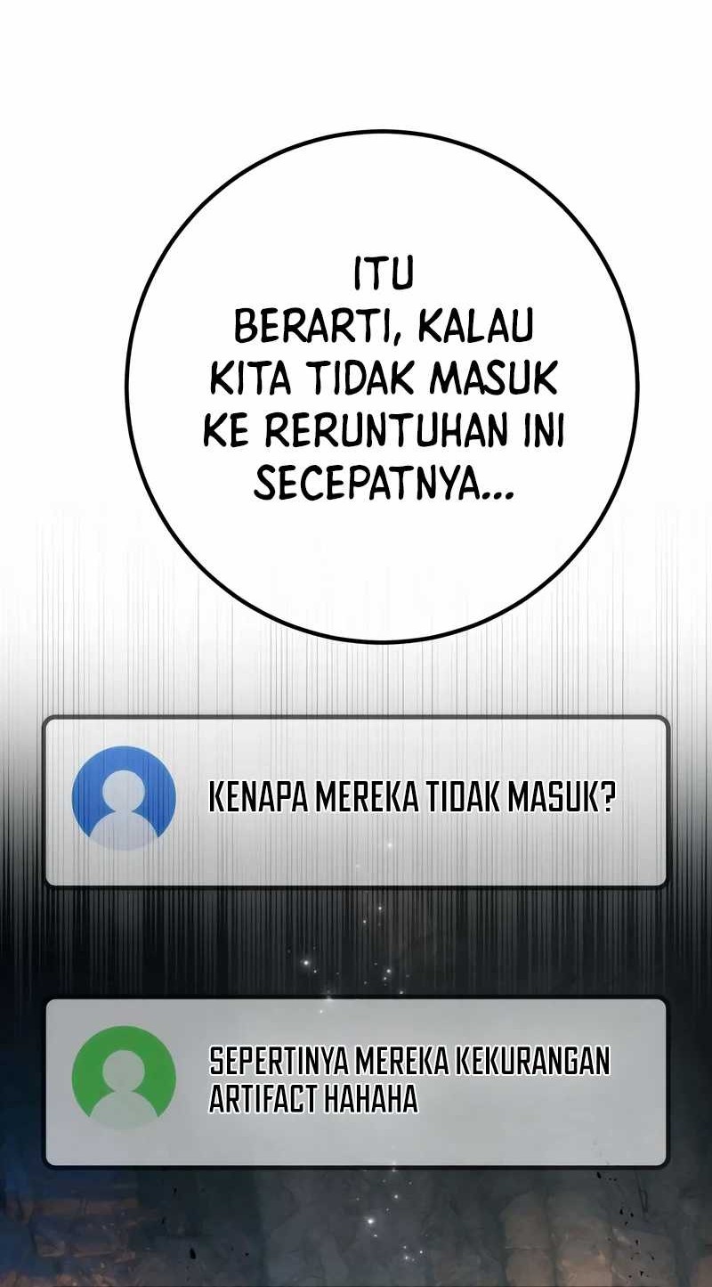 Halaman 12 dari 118