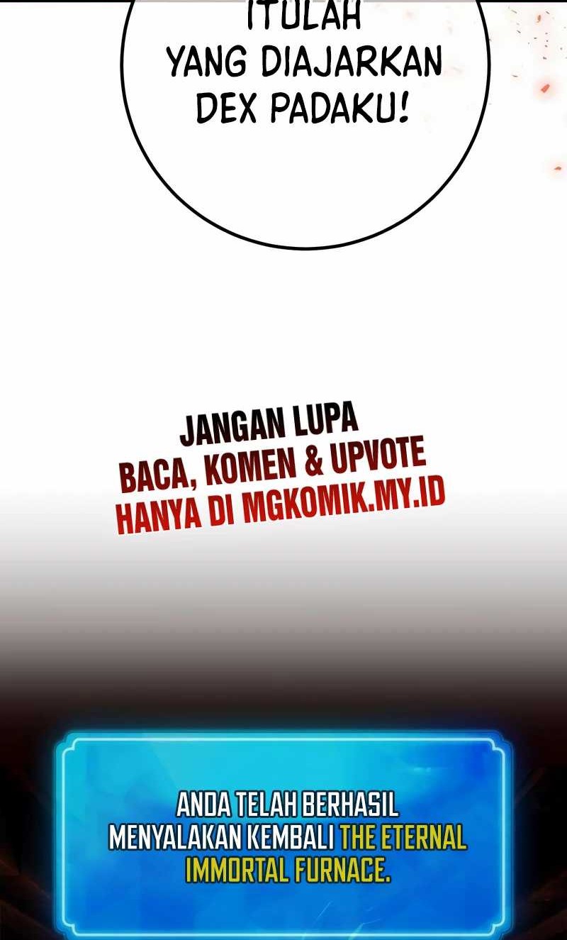 Halaman 114 dari 118