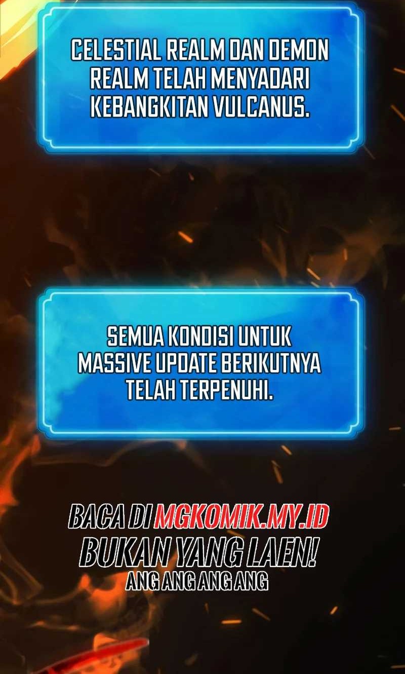 Halaman 116 dari 118