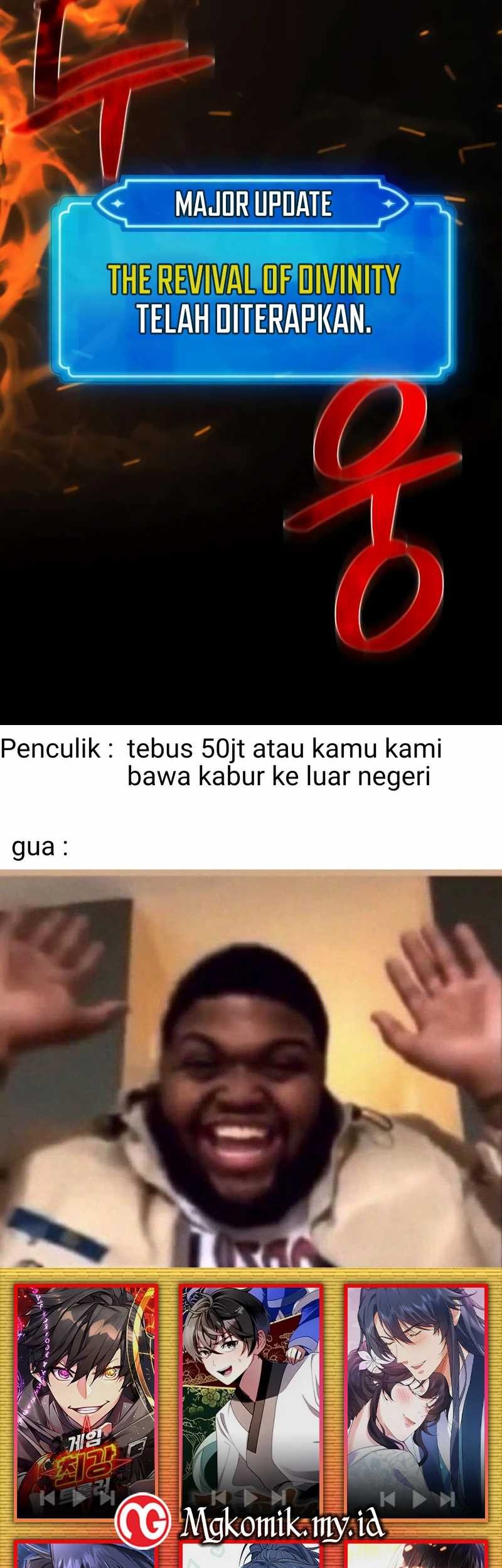 Halaman 117 dari 118