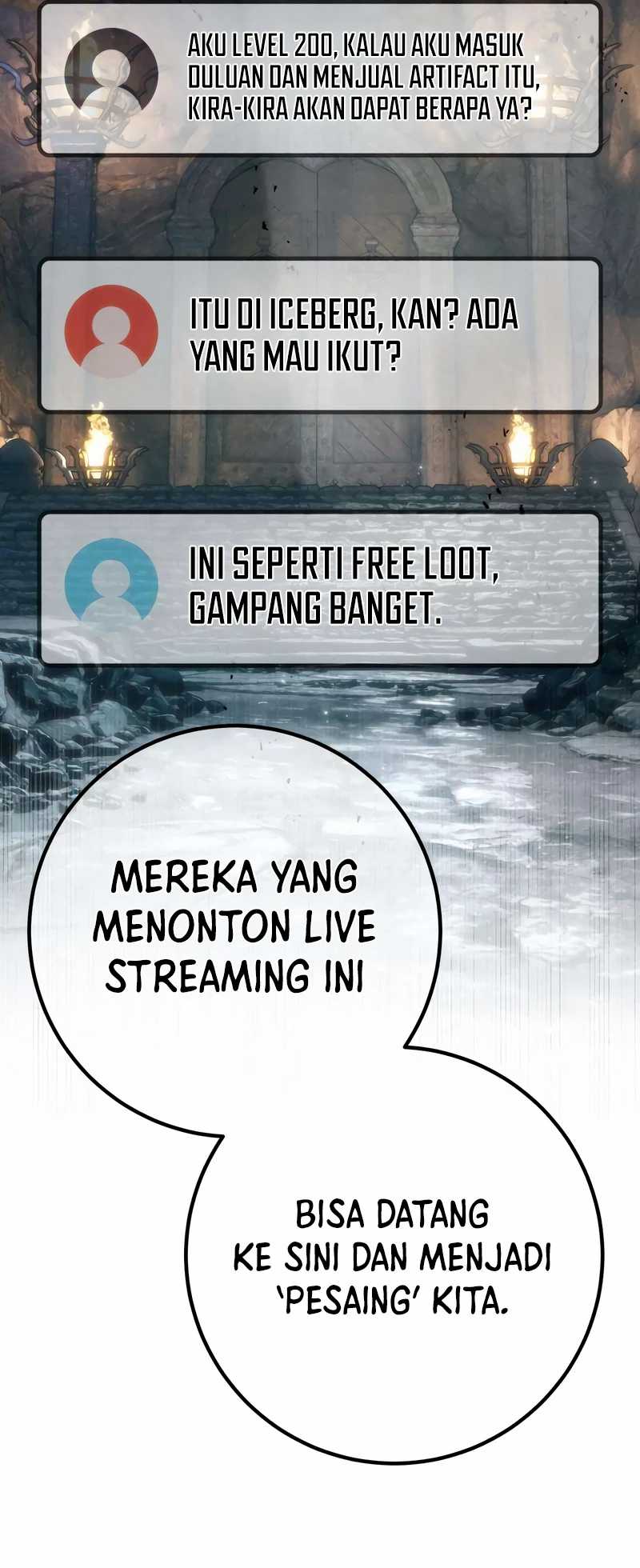 Halaman 13 dari 118