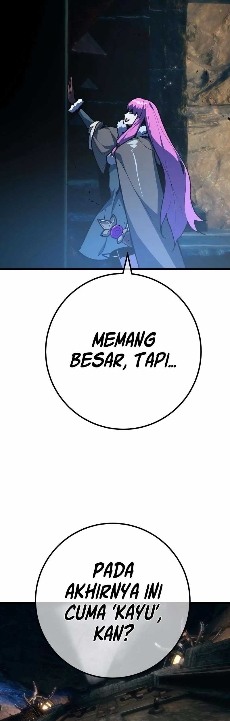 Halaman 18 dari 118