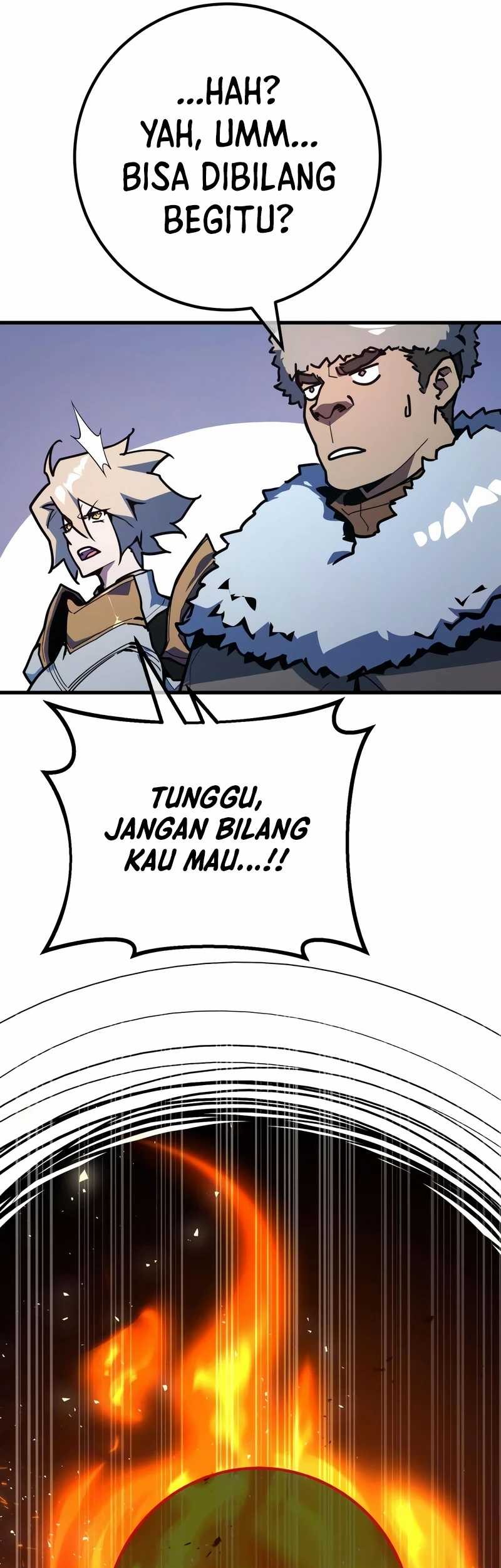 Halaman 20 dari 118