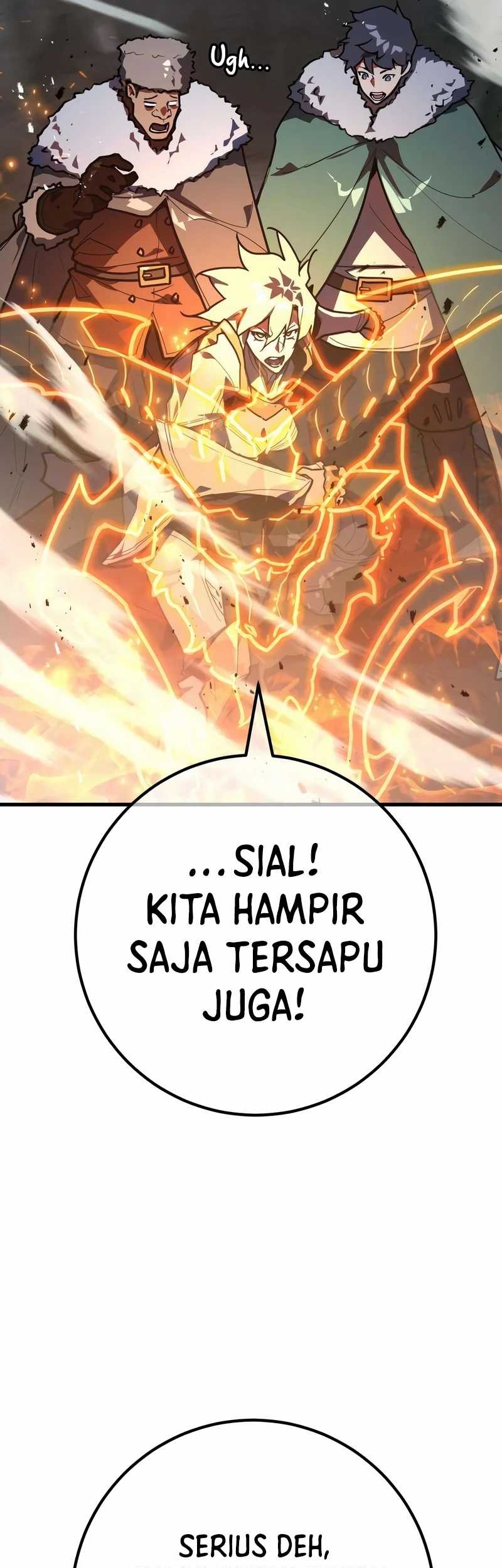 Halaman 28 dari 118